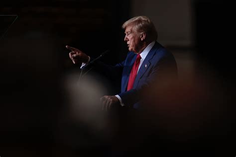 www.capphil.com fully paid|Trump says he wants IVF fully covered, criticizes 6.